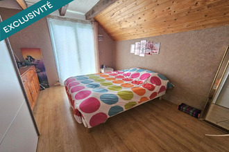 achat maison maiche 25120