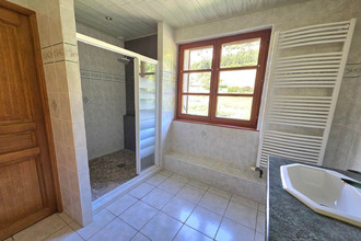 achat maison maiche 25120