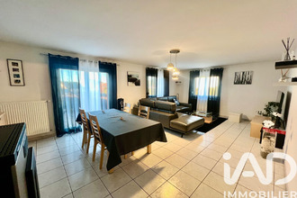 achat maison maiche 25120