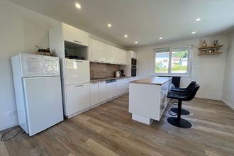 achat maison maiche 25120