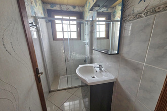 achat maison maiche 25120