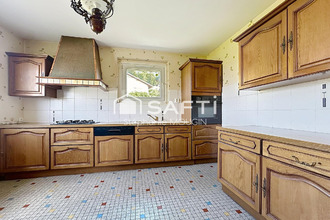 achat maison maiche 25120