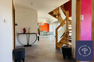 achat maison maiche 25120