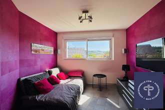 achat maison maiche 25120