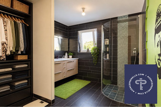 achat maison maiche 25120