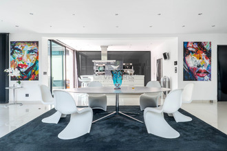 achat maison maidieres 54700