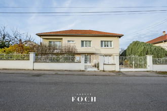 achat maison maidieres 54700