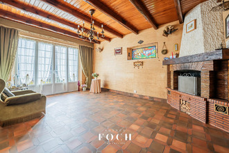 achat maison maidieres 54700