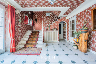 achat maison maidieres 54700