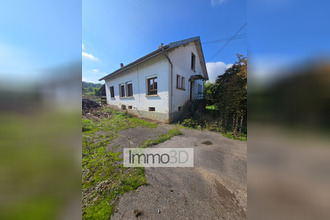 achat maison maidieres 54700