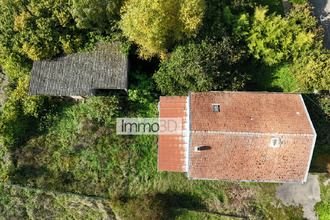 achat maison maidieres 54700