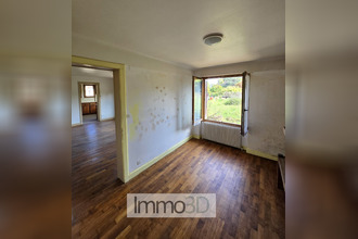 achat maison maidieres 54700