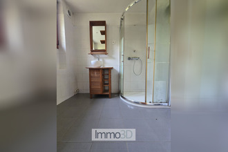 achat maison maidieres 54700