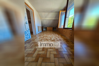 achat maison maidieres 54700