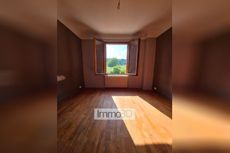 achat maison maidieres 54700