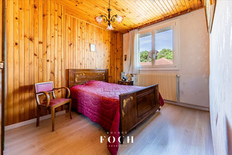 achat maison maidieres 54700