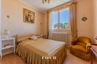 achat maison maidieres 54700