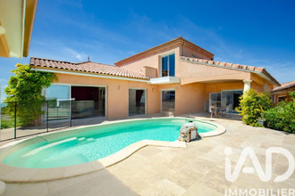 achat maison maignaut-tauzia 32310