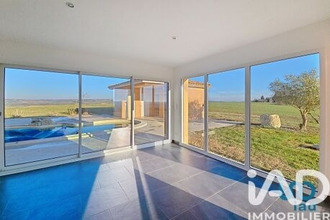 achat maison maignaut-tauzia 32310