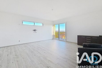 achat maison maignaut-tauzia 32310