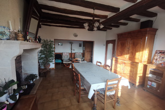 achat maison maigne 72210