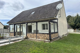 achat maison maignelay-mtigny 60420