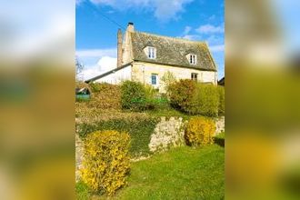 achat maison maignelay-mtigny 60420