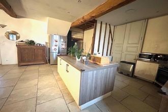 achat maison maignelay-mtigny 60420