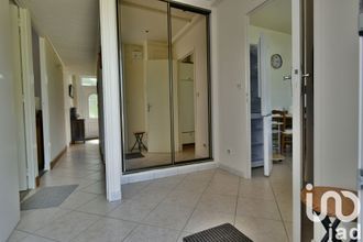 achat maison maignelay-mtigny 60420