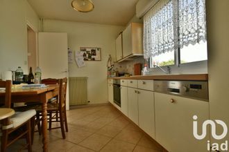 achat maison maignelay-mtigny 60420