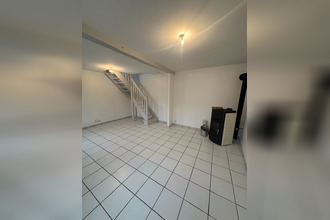 achat maison maignelay-mtigny 60420