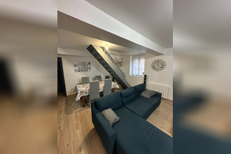 achat maison maignelay-mtigny 60420