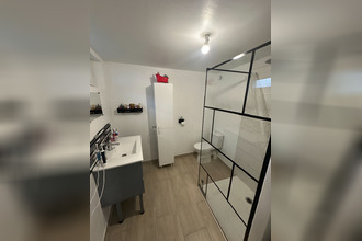 achat maison maignelay-mtigny 60420