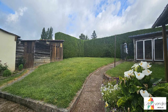 achat maison maignelay-mtigny 60420