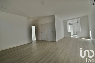 achat maison maignelay-mtigny 60420