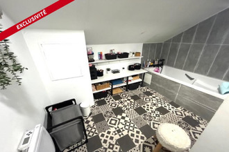 achat maison maignelay-mtigny 60420