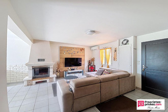 achat maison maignelay-mtigny 60420