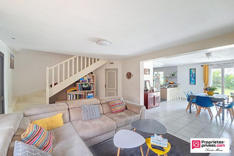 achat maison maignelay-mtigny 60420