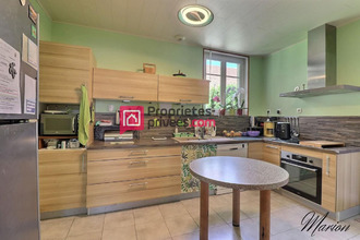 achat maison maignelay-mtigny 60420