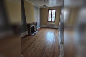 achat maison maignelay-mtigny 60420