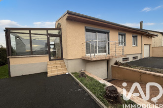 achat maison maignelay-mtigny 60420