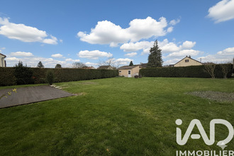 achat maison maignelay-mtigny 60420