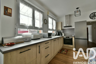 achat maison maignelay-mtigny 60420