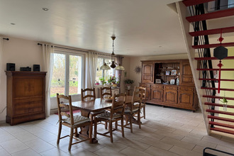 achat maison maignelay-mtigny 60420