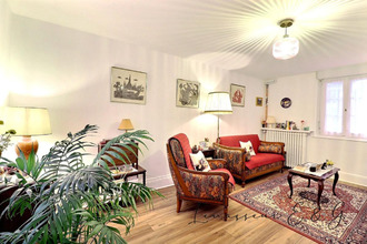 achat maison maignelay-mtigny 60420