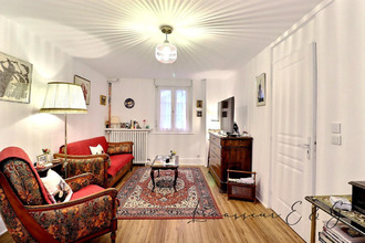 achat maison maignelay-mtigny 60420