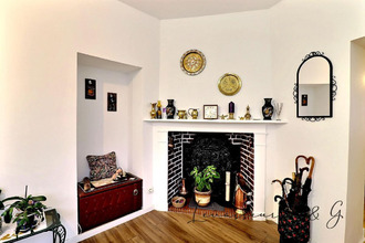 achat maison maignelay-mtigny 60420