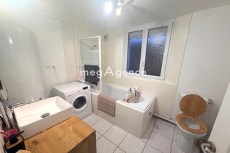 achat maison maignelay-mtigny 60420