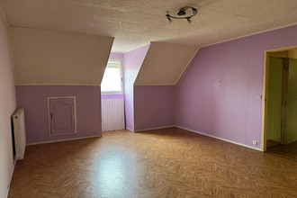 achat maison maignelay-mtigny 60420