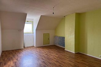 achat maison maignelay-mtigny 60420